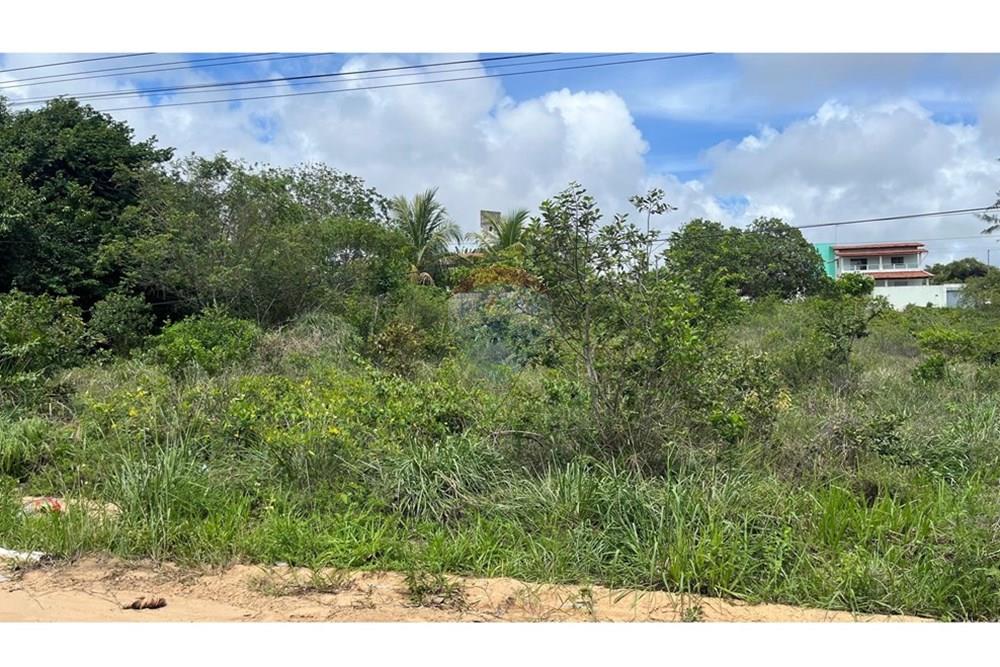 Terreno - Venda - Conde , Paraíba - WhatsApp Image 2026-02-21 at 10.52.00.jpeg - 720871004-225