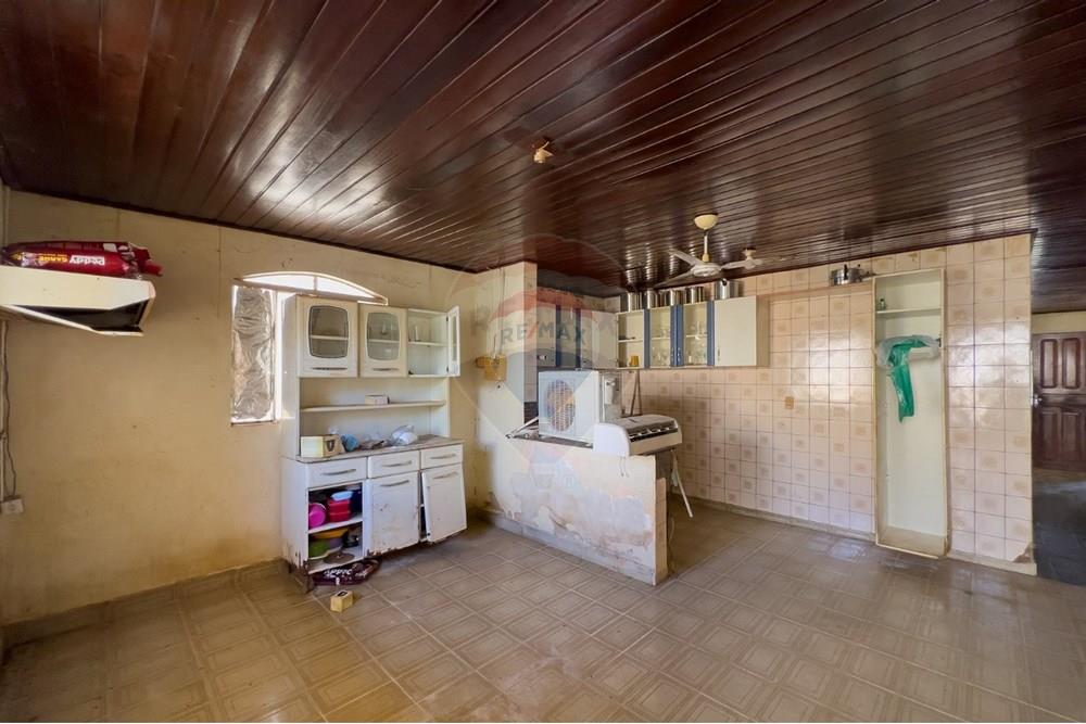Casa - Venda - Porto Velho , Rondônia - COZINHA 2.jpg - 721551019-239