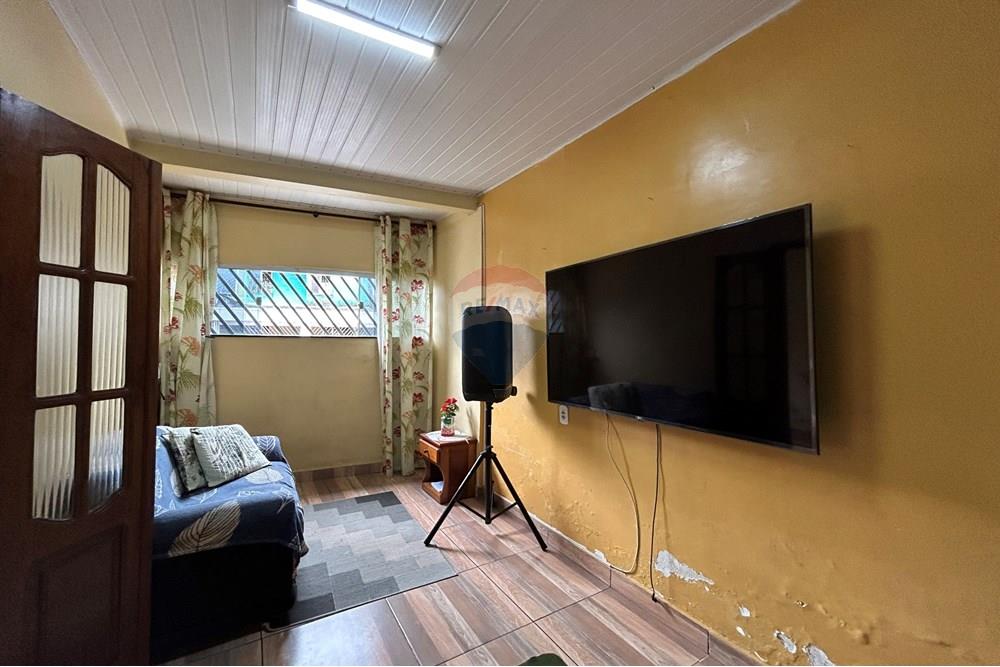 Casa - Venda - Belém , Pará - IMG_7723 (1).JPG - 720921066-72