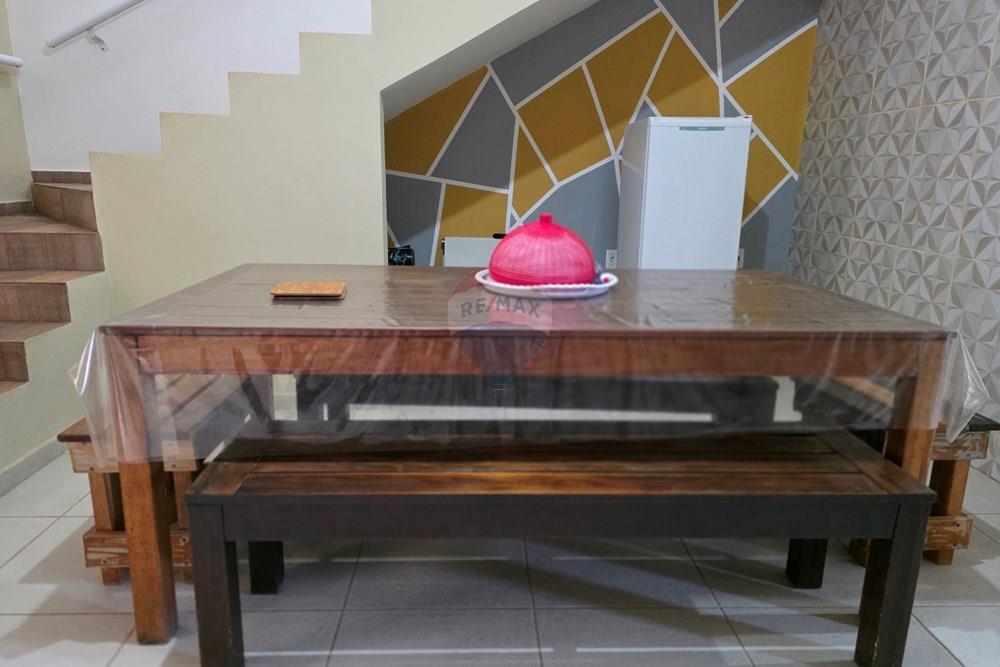 Casa - Venda - Trairi , Ceará - 20260131_113617.jpg - 722341007-3