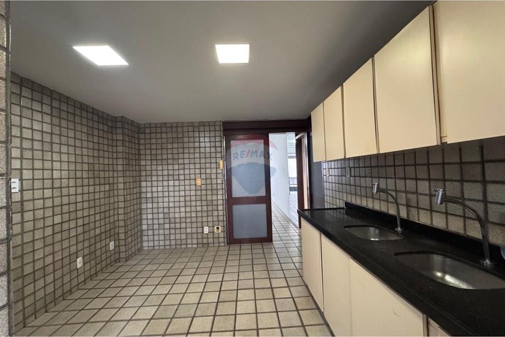 Apartamento - Alugar - João Pessoa , Paraíba - 19.jpeg - 720471011-132