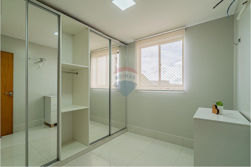 Apartamento - Venda - João Pessoa , Paraíba - IMG01679-HDR.jpg - 720301262-2