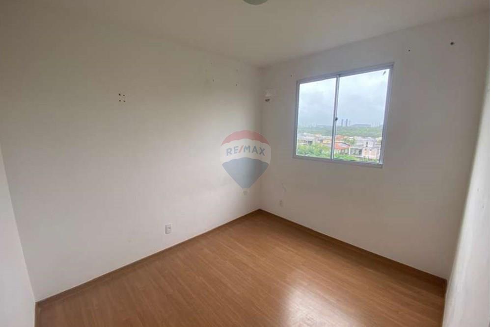 Apartamento - Alugar - Natal , Rio Grande do Norte - WhatsApp Image 2024-07-03 at 12.26.42 (4).jpeg - 720731004-475