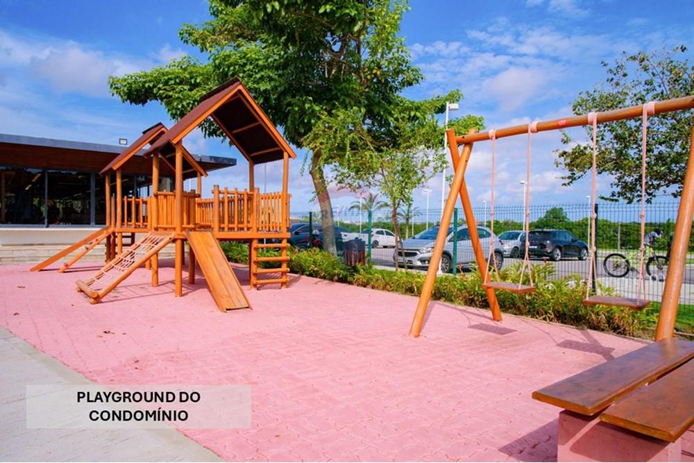 Casa de Condomínio - Venda - Bayeux , Paraíba - Slide11.JPG - 720301067-83