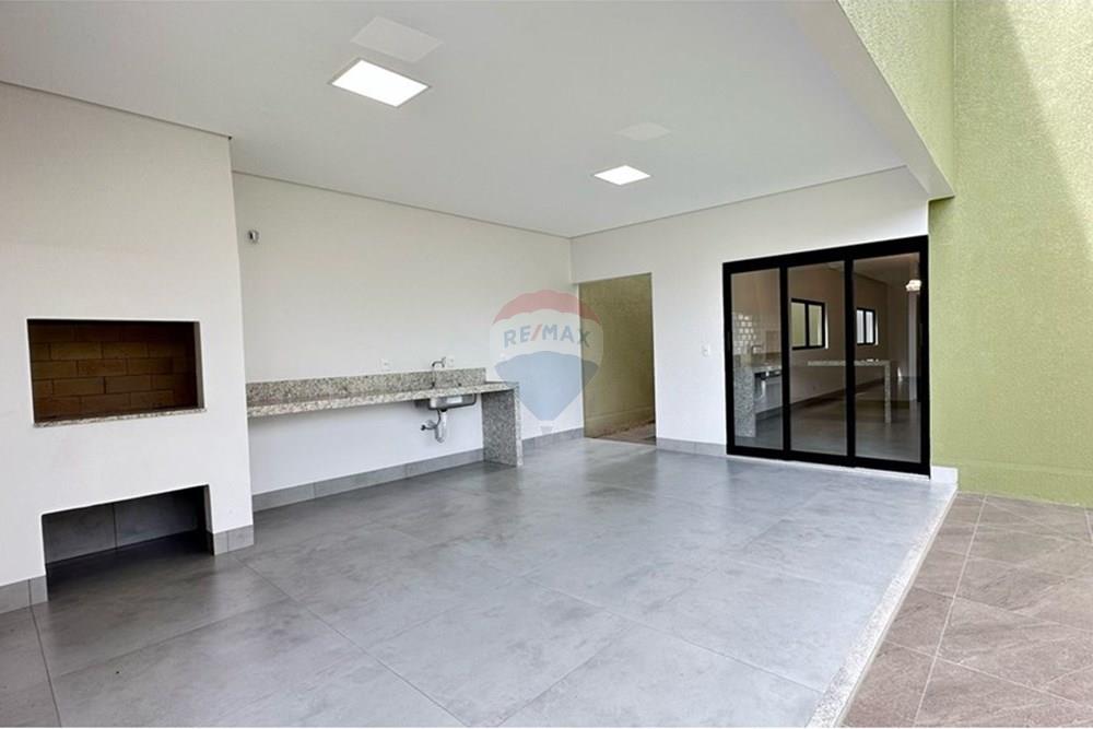 Casa - Venda - Tangará da Serra , Mato Grosso - WhatsApp Image 2026-02-09 at 13.19.51 (2).jpeg - 722381009-7