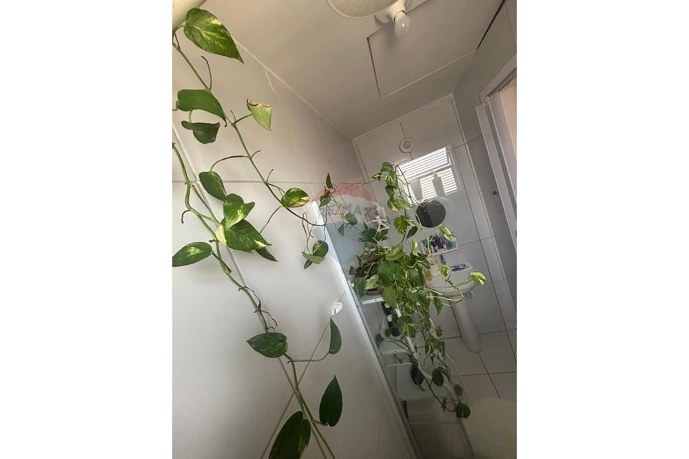 Casa de Condomínio - Venda - Trairi , Ceará - WhatsApp Image 2026-01-30 at 12.25.14 (4).jpeg - 722341005-48