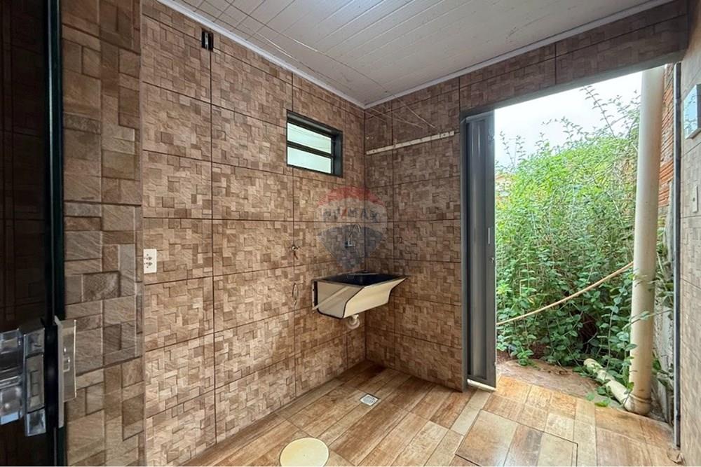 Casa - Venda - Jataí , Goiás - WhatsApp Image 2026-01-27 at 16.12.06 (4).jpeg - 722301003-84