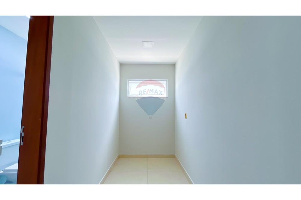 Casa - Venda - Parnamirim , Rio Grande do Norte - DJI_20251217_105320_263.jpg - 720891052-122