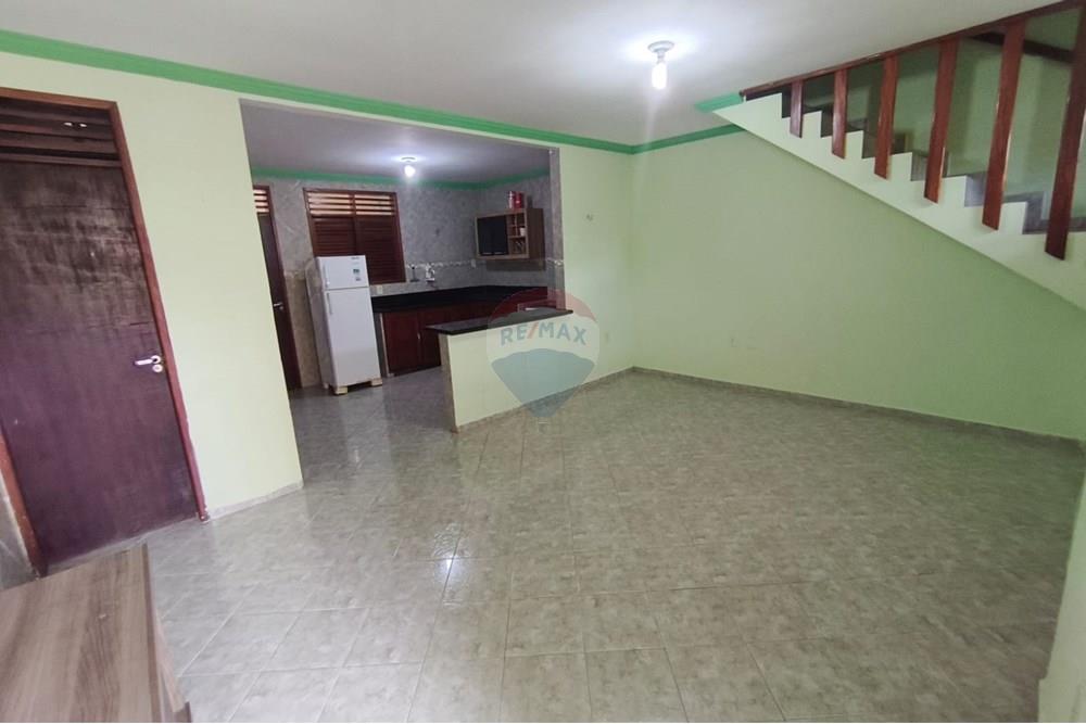 Apartamento - Venda - Conde , Paraíba - 79172b98-a857-424d-b4fa-0e2c76b983d1.jpg - 720871056-31