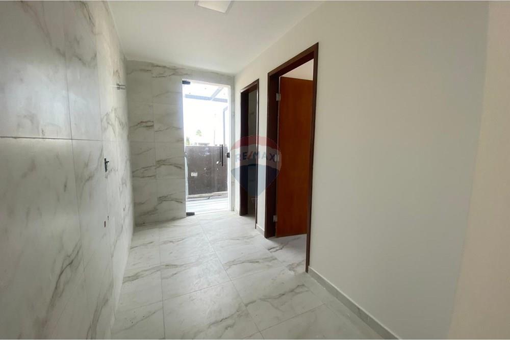 Casa de Condomínio - Venda - Conde , Paraíba - casa40.jpeg - 720471077-80