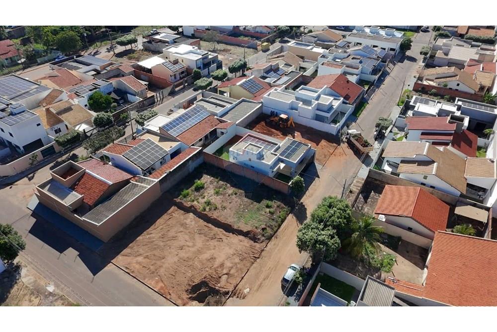 Terreno - Venda - Rondonópolis , Mato Grosso - WhatsApp Image 2026-01-21 at 16.29.10.jpeg - 720851048-122