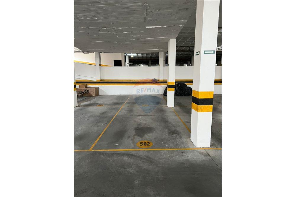 Apartamento - Alugar - Campina Grande , Paraíba - 19 - 720291006-174