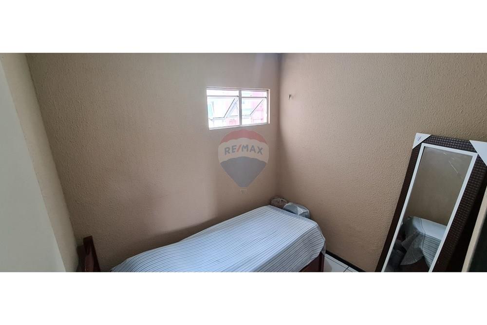 Apartamento - Venda - Caucaia , Ceará - 20250401_141904.jpg - 721621033-52