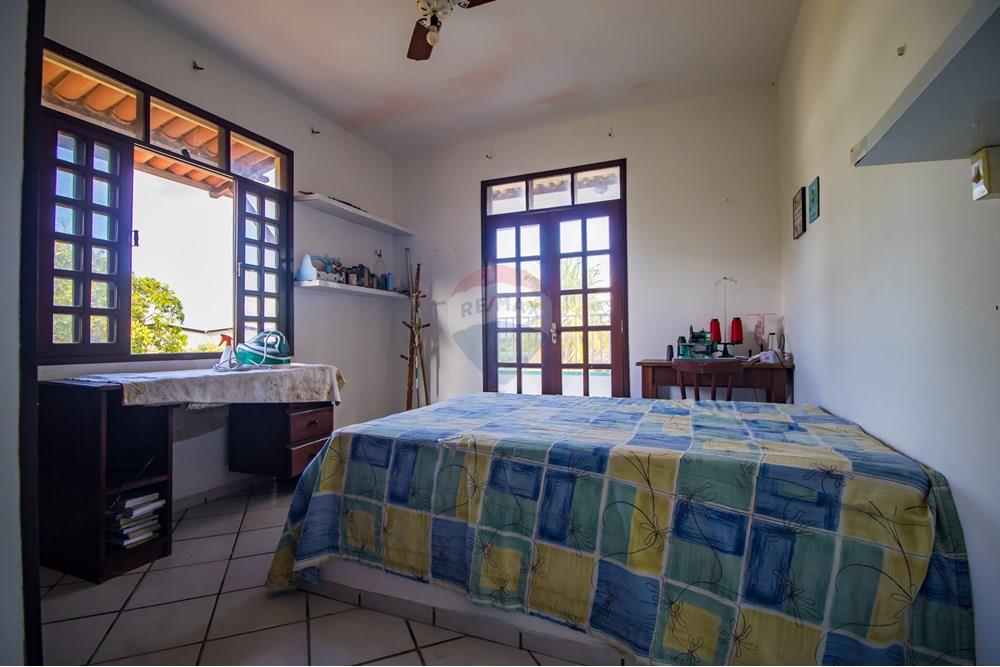 Chácara / Sítio / Fazenda - Venda - Nísia Floresta , Rio Grande do Norte - IMG_8501.jpg - 720891106-33