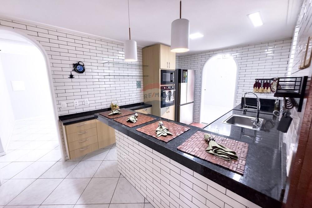 Casa - Venda - Fortaleza , Ceará - PHOTO-9874.jpeg - 722031038-70