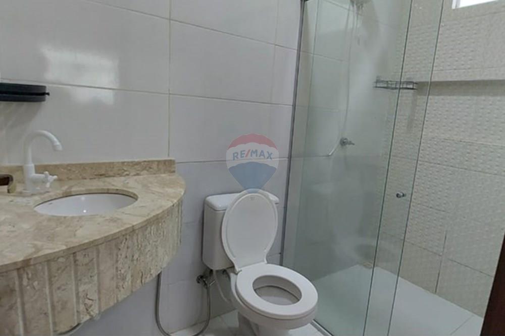 Casa - Venda - Paragominas , Pará - WhatsApp Image 2025-12-23 at 06.29.56.jpeg - 721851003-99