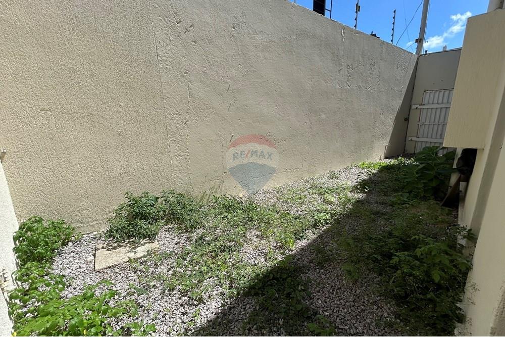 Prédio - Alugar - Natal , Rio Grande do Norte - IMG_4396.jpeg - 720731004-352