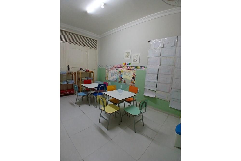 Passa-se o Ponto - Venda - Natal , Rio Grande do Norte - Sala de aula.jpeg - 720891228-2