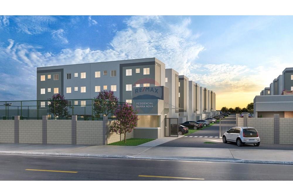 Apartamento - Venda - Natal , Rio Grande do Norte - WhatsApp Image 2025-05-20 at 21.42.09.jpeg - 720891270-3