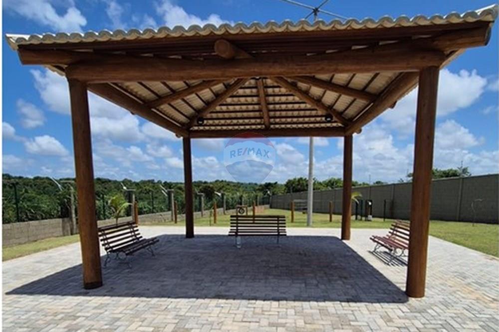 Terreno - Venda - Parnamirim , Rio Grande do Norte - WhatsApp Image 2025-09-12 at 15.12.04 (1).jpeg - 720891013-244