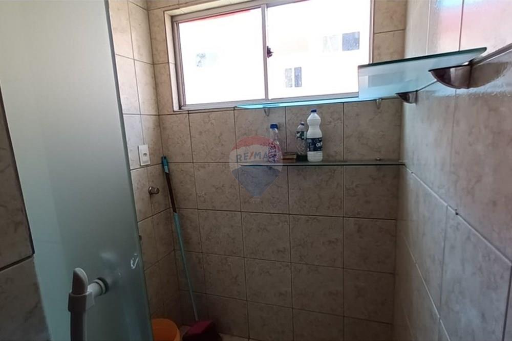 Apartamento - Venda - Campina Grande , Paraíba - WhatsApp Image 2026-02-22 at 11.55.06 (2).jpeg - 720291093-2