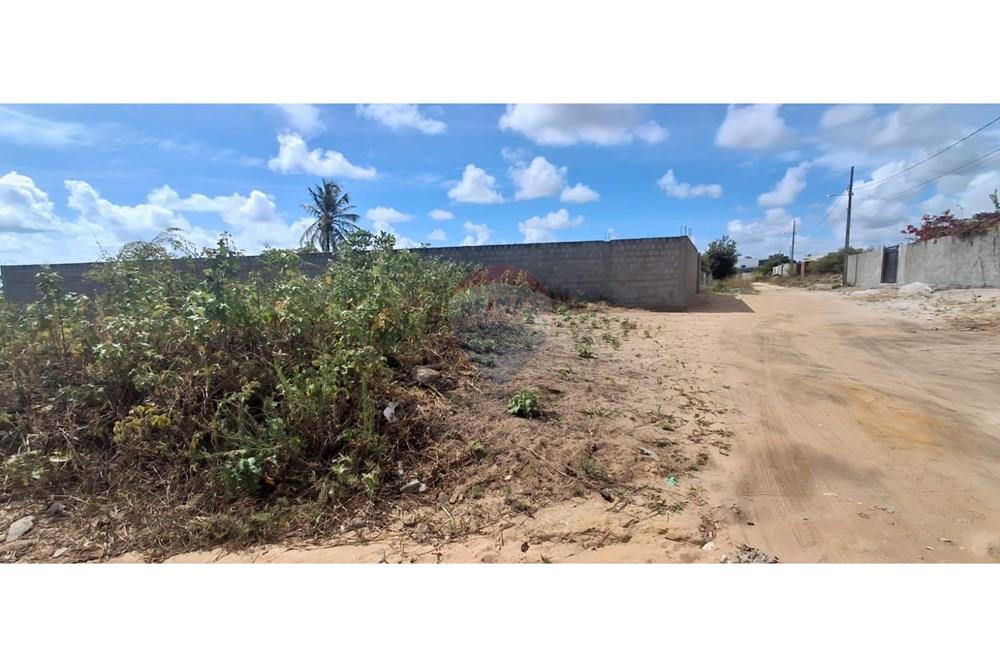 Terreno - Venda - Conde , Paraíba - Imagem do WhatsApp de 2025-12-11 à(s) 16.48.43_cfb904ef.jpg - 720871029-82