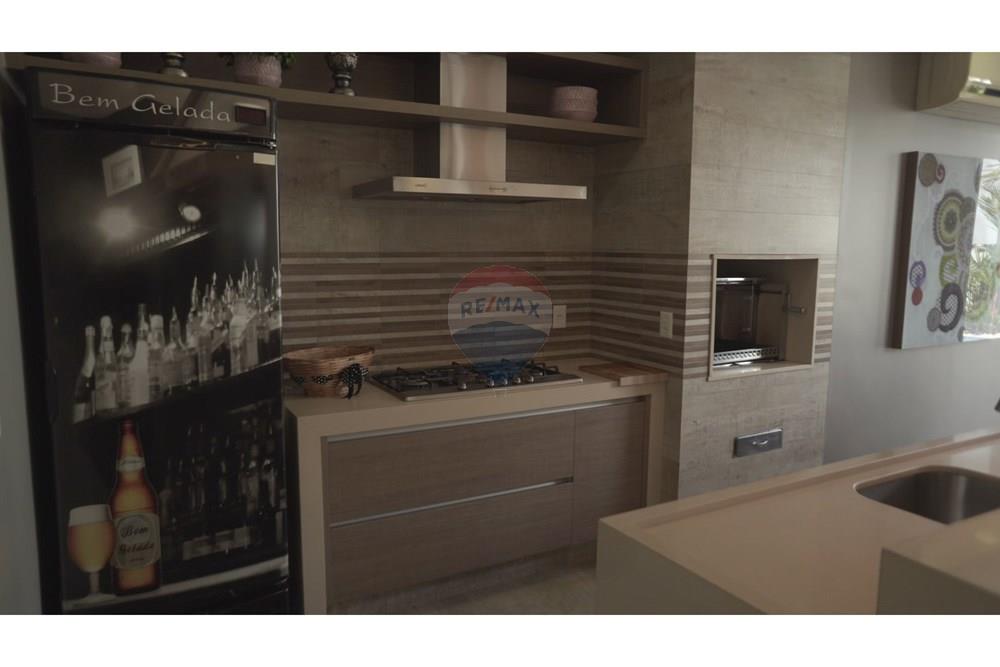 Sobrado - Venda - Anápolis , Goiás - DSC08059.JPG - 721991062-18