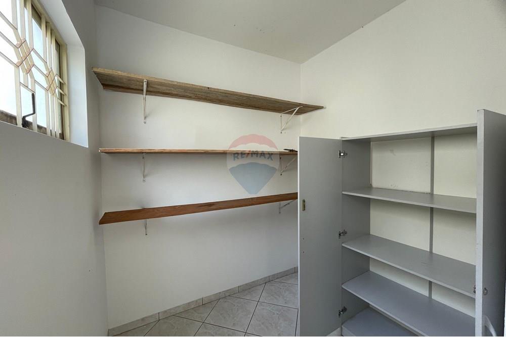 Casa - Alugar - Rondonópolis , Mato Grosso - WhatsApp Image 2024-12-19 at 08.42.07-2.jpg - 721981010-408