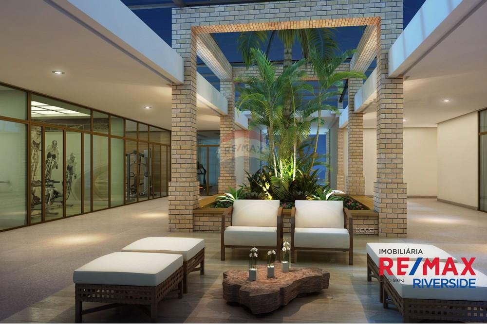 Terreno - Venda - Manaus , Amazonas - 15.jpg - 722051009-17