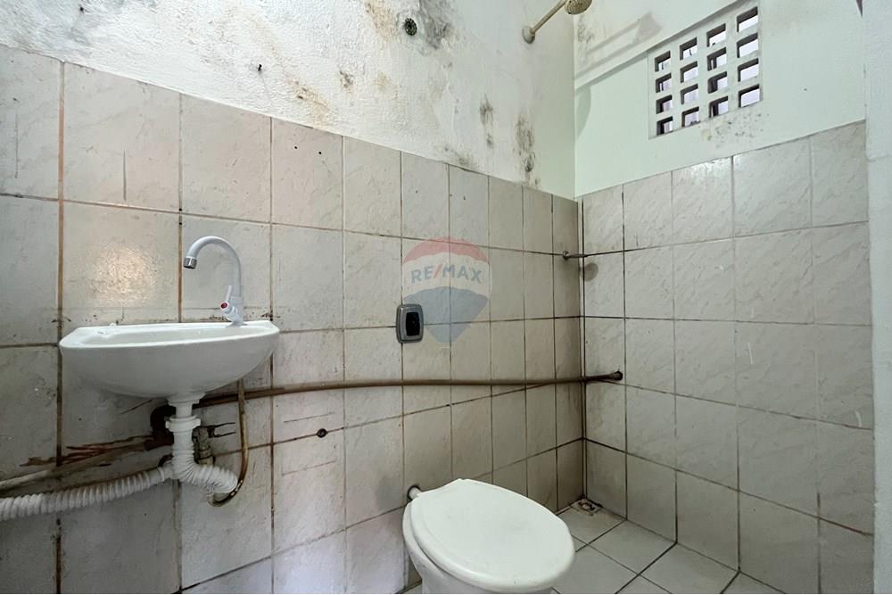 Outros - Venda - Natal , Rio Grande do Norte - IMG_6585.jpg - 720811047-37