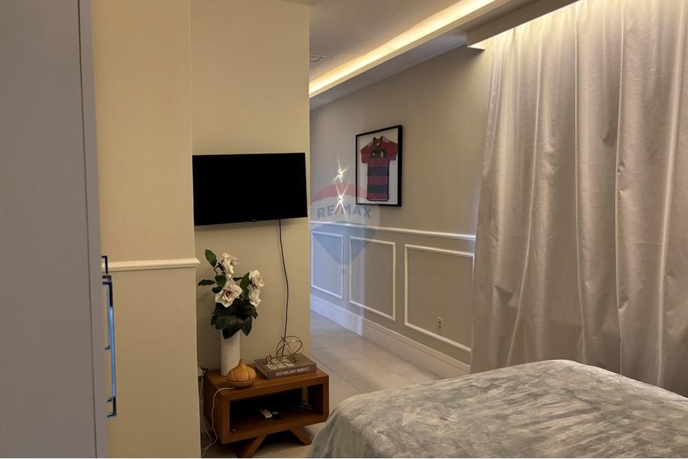 Sobrado - Venda - Fortaleza , Ceará - IMG_8222.JPG - 720321150-33