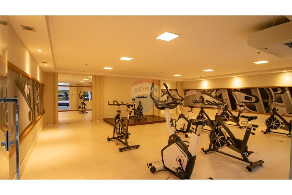 Apartamento - Venda - Parnamirim , Rio Grande do Norte - IMG_5319.jpg - 720891192-33