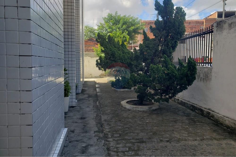 Apartamento - Venda - Campina Grande , Paraíba - WhatsApp Image 2026-03-29 at 14.57.03 (1).jpeg - 720291057-59