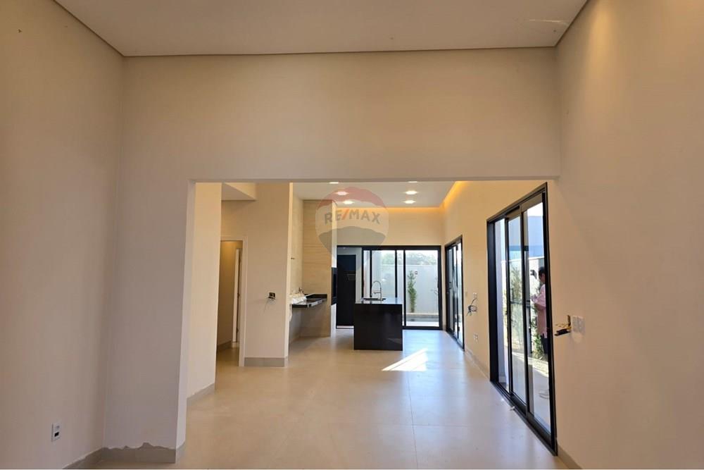 Casa de Condomínio - Venda - Rondonópolis , Mato Grosso - WhatsApp Image 2026-04-07 at 09.11.40.jpeg - 721981066-7