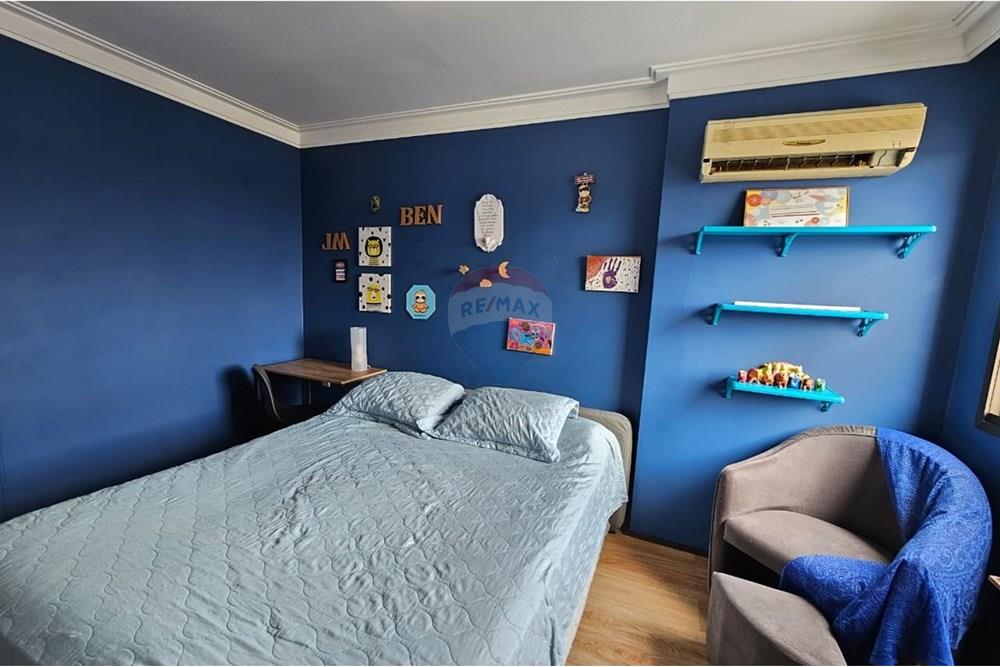 Casa - Venda - Manaus , Amazonas - WhatsApp Image 2025-11-21 at 16.42.34 (2).jpeg - Suite - 720401020-59