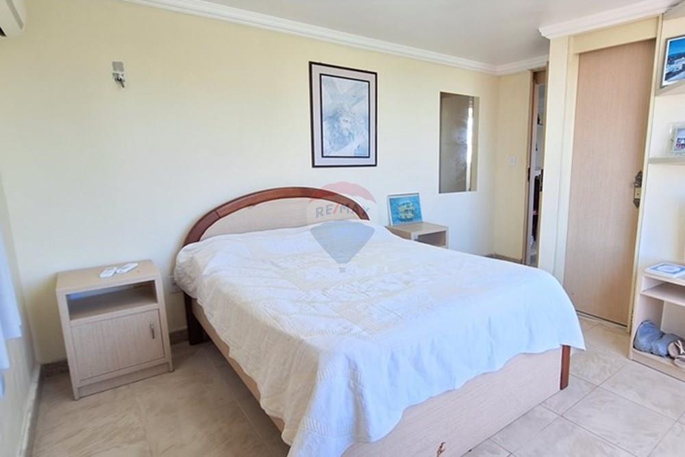 Cobertura - Venda - Cabedelo , Paraíba - 20251111_093323.jpg - Quarto - 720471069-73