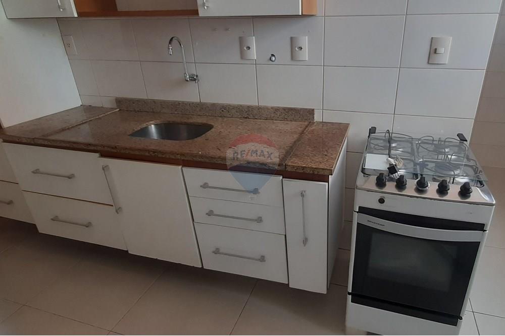 Apartamento - Alugar - Belém , Pará - 10.jpg - 720671001-47