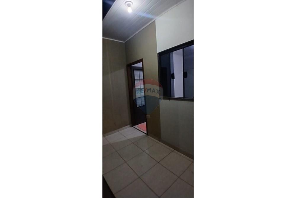 Casa - Venda - Rondonópolis , Mato Grosso - WhatsApp Image 2025-11-06 at 15.33.51.jpeg - 720851145-5