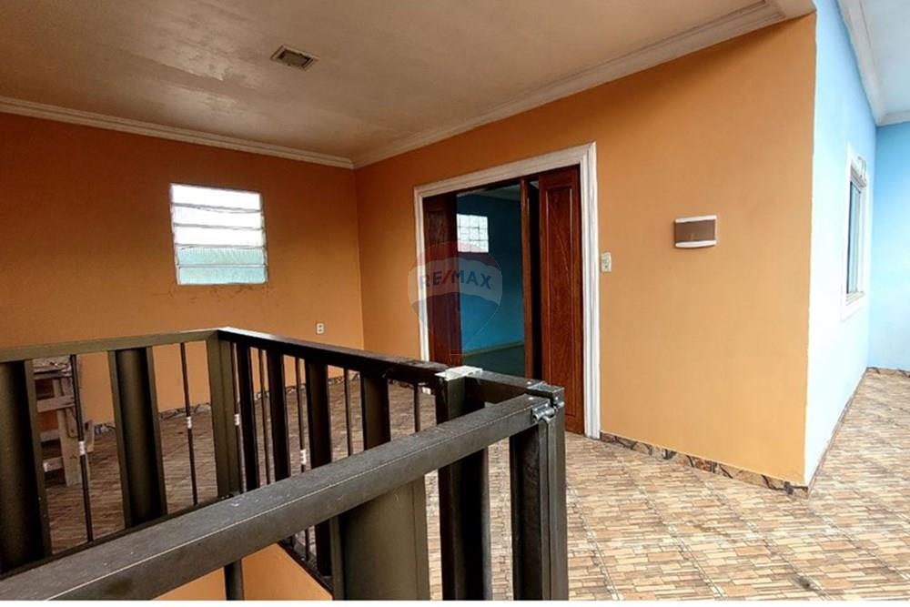 Casa - Venda - Manaus , Amazonas - 4990513752277364549.jpg - 722101020-38