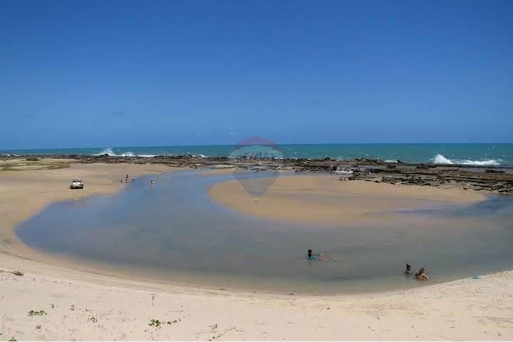 Hotel/ Pousada - Alugar - Nísia Floresta , Rio Grande do Norte - WhatsApp Image 2025-06-29 at 11.22.55.jpeg - 720731020-161