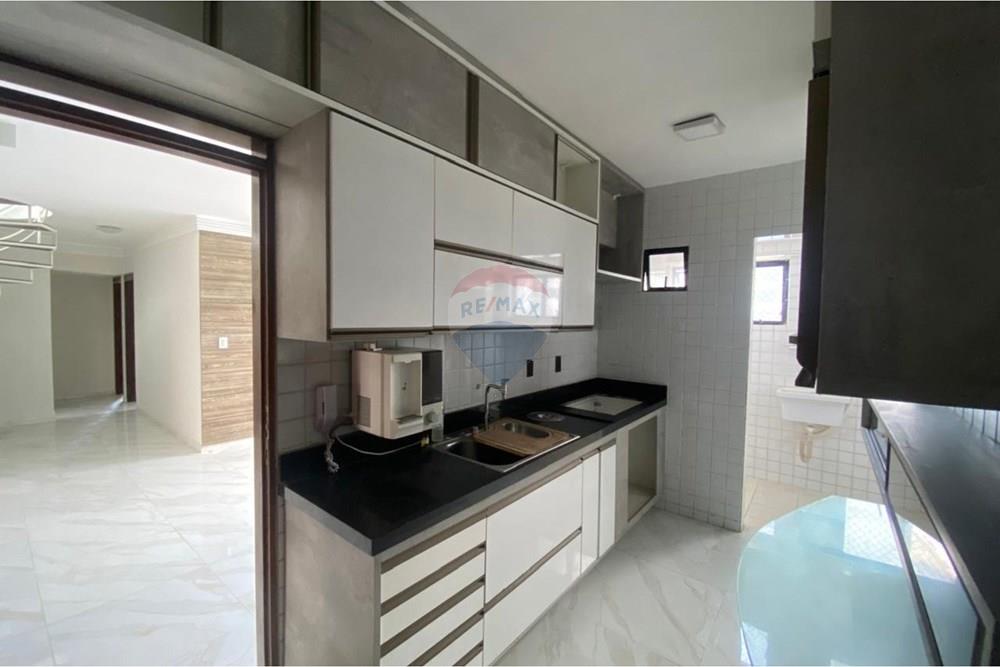 Duplex - Alugar - João Pessoa , Paraíba - 03.jpg - 720861074-46