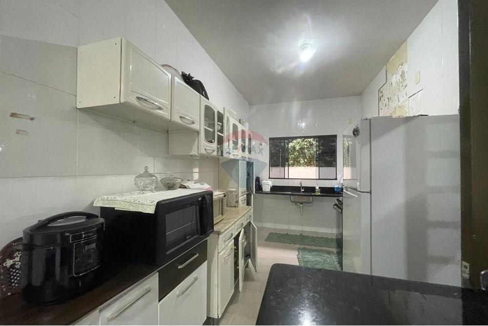 Casa - Venda - Rondonópolis , Mato Grosso - Imagem do WhatsApp de 2025-12-02 à(s) 16.19.50_34b315b1.jpg - 722261002-14