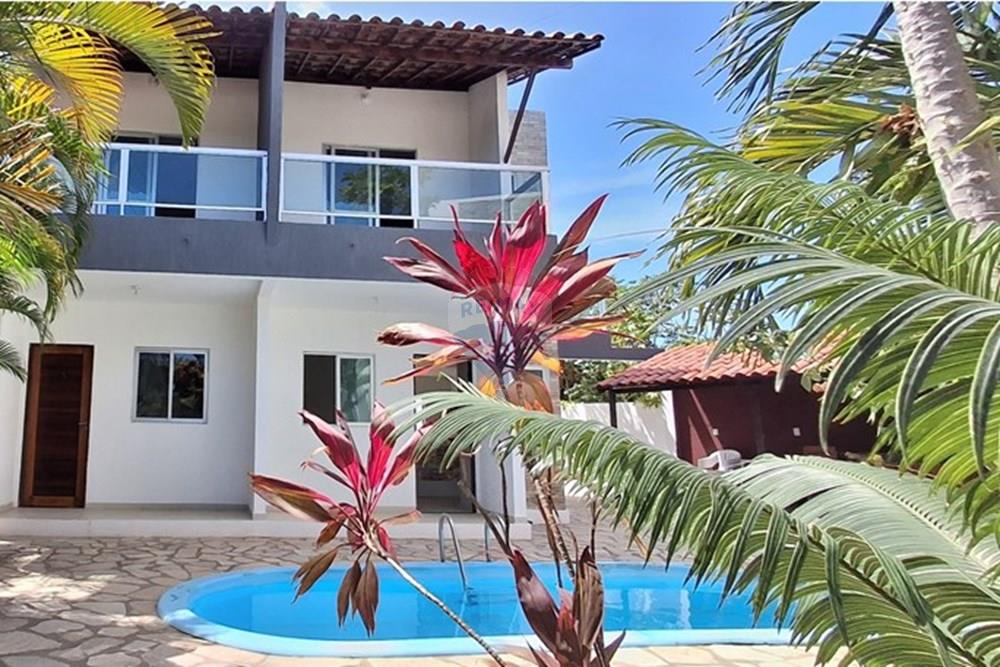 Duplex - Venda - Conde , Paraíba - 20251122_124204.jpg - 720871044-48