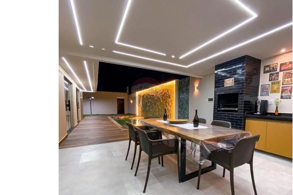 Casa - Venda - Salinópolis , Pará - WhatsApp Image 2025-11-24 at 16.32.36 (1).jpeg - 720921145-33