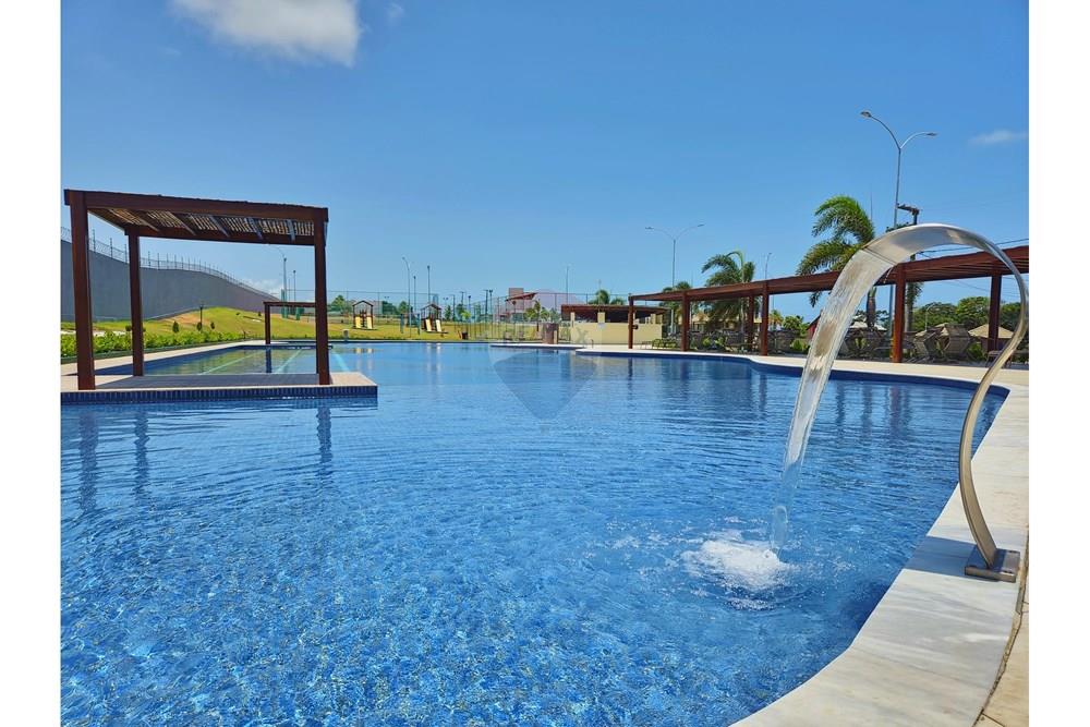 Terreno - Venda - Conde , Paraíba - piscina.jpg - 720871060-1