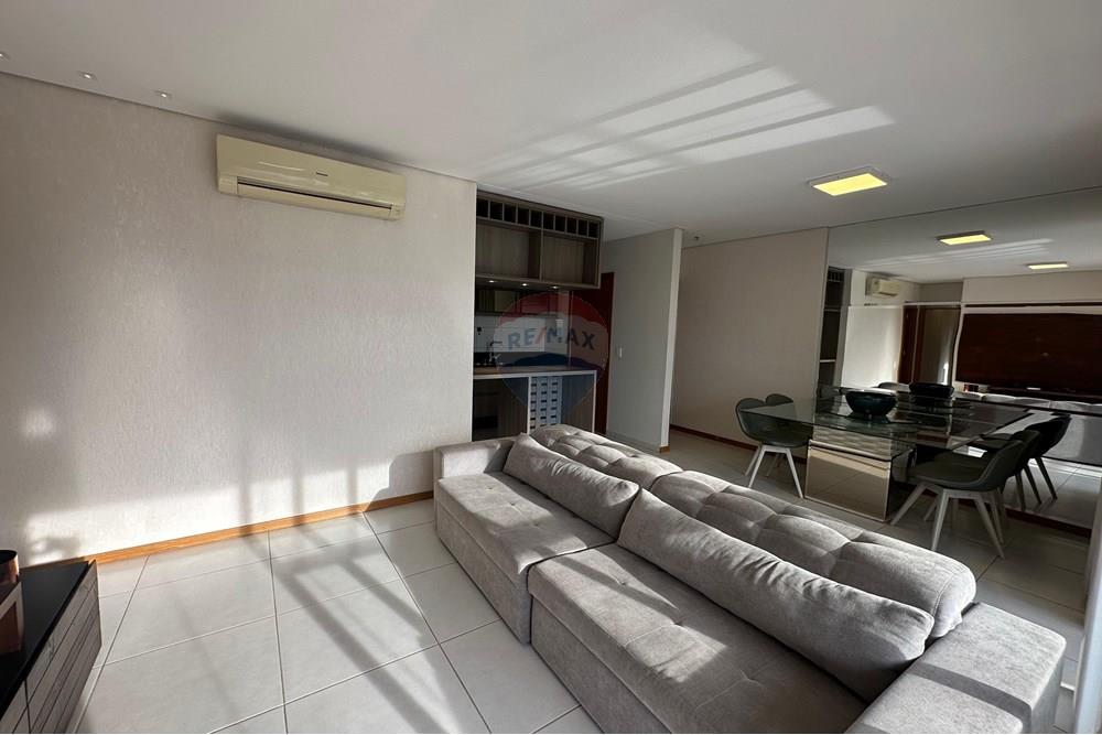 Apartamento - Venda - Cuiabá , Mato Grosso - WhatsApp Image 2025-09-01 at 15.53.20 (3).jpeg - 720911034-63