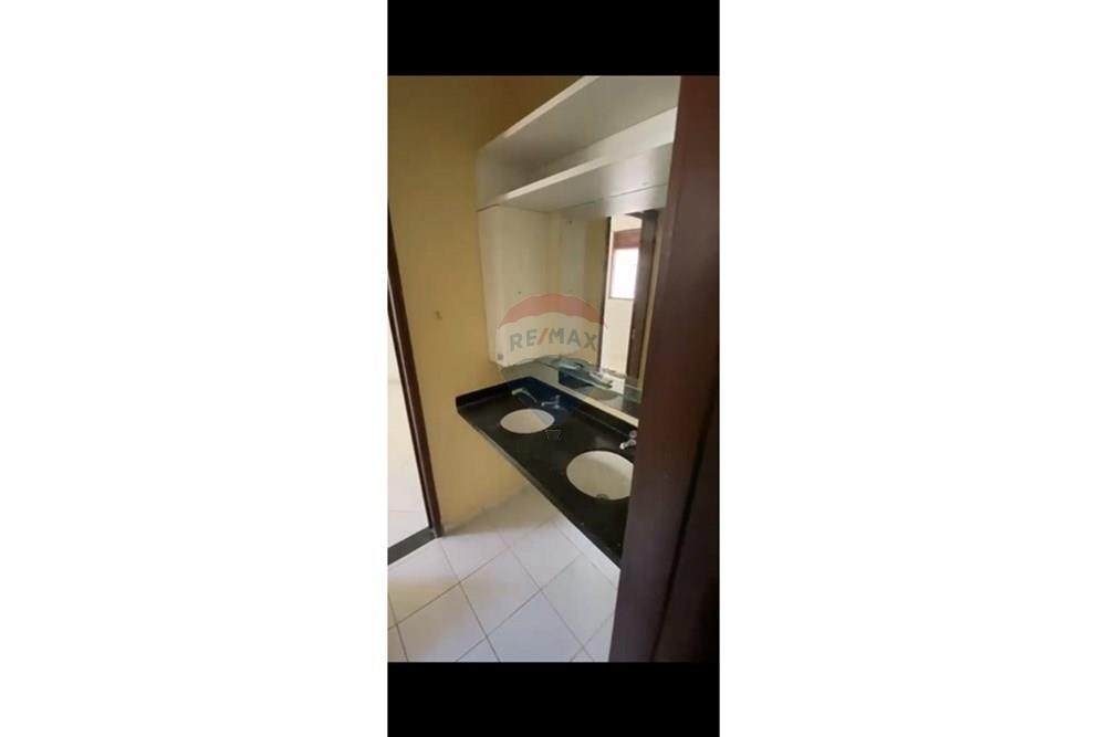 Casa - Alugar - Parnamirim , Rio Grande do Norte - WhatsApp Image 2026-01-19 at 09.35.29 (3).jpeg - 720891020-131