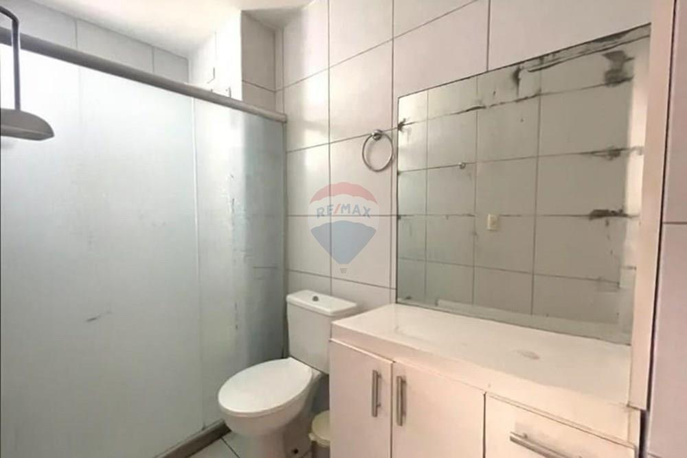 Apartamento - Venda - João Pessoa , Paraíba - WhatsApp Image 2026-03-24 at 09.55.23.jpeg - 722011024-26