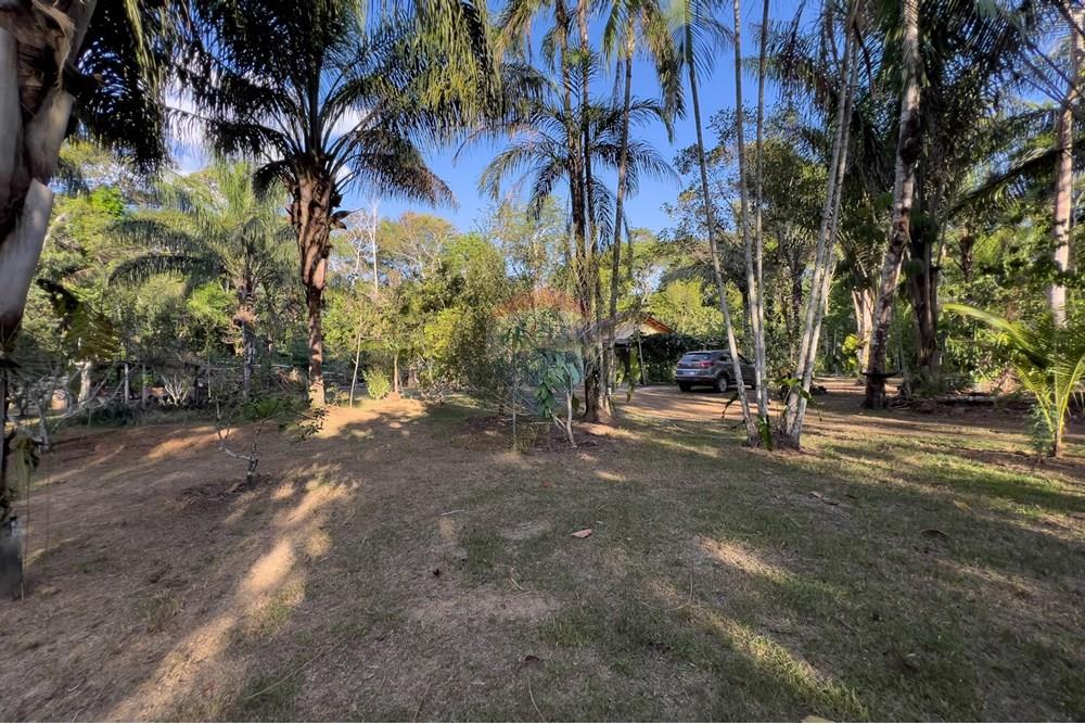Chácara / Sítio / Fazenda - Venda - Porto Velho , Rondônia - IMG_9036.jpg - 721551016-73