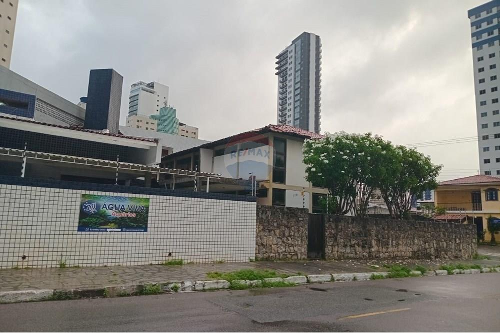 Terreno - Venda - João Pessoa , Paraíba - IMG-20250702-WA0035.jpg - 720471002-131